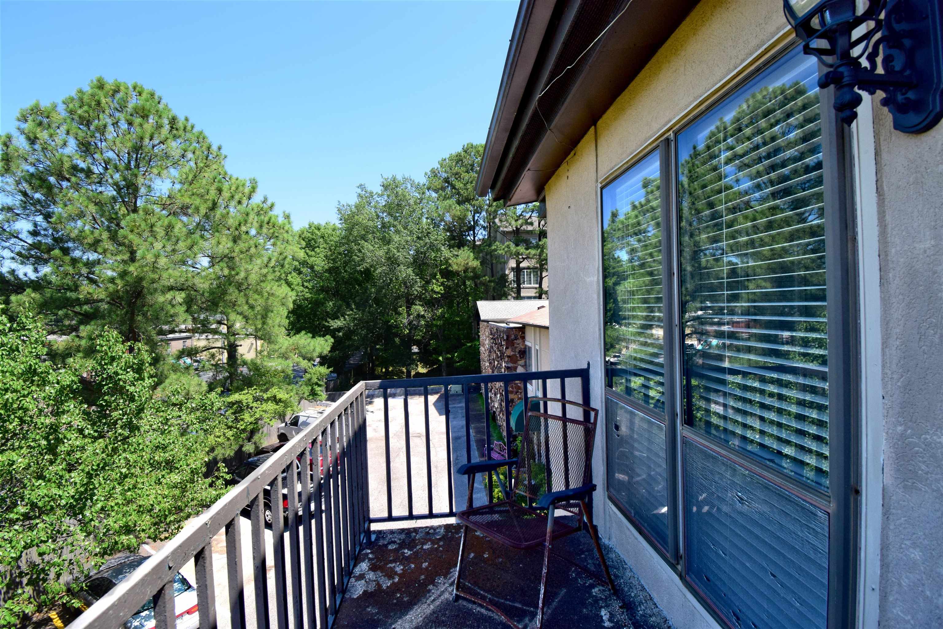 415 South Perkins Road, Unit 415 Memphis, TN 38117 - Photo 13 of 15 Gallery Image 13