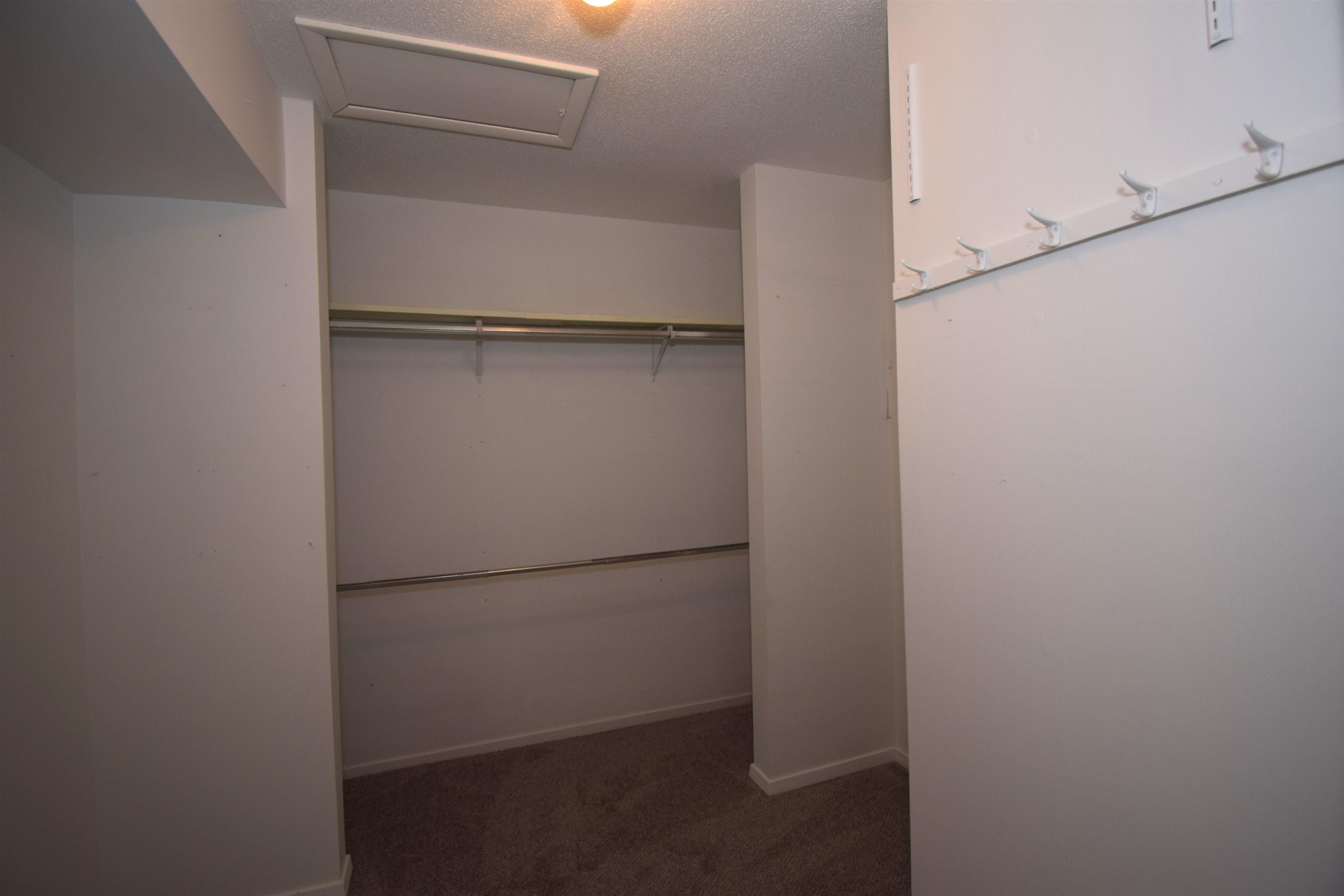 415 South Perkins Road, Unit 415 Memphis, TN 38117 - Photo 14 of 15 Gallery Image 14