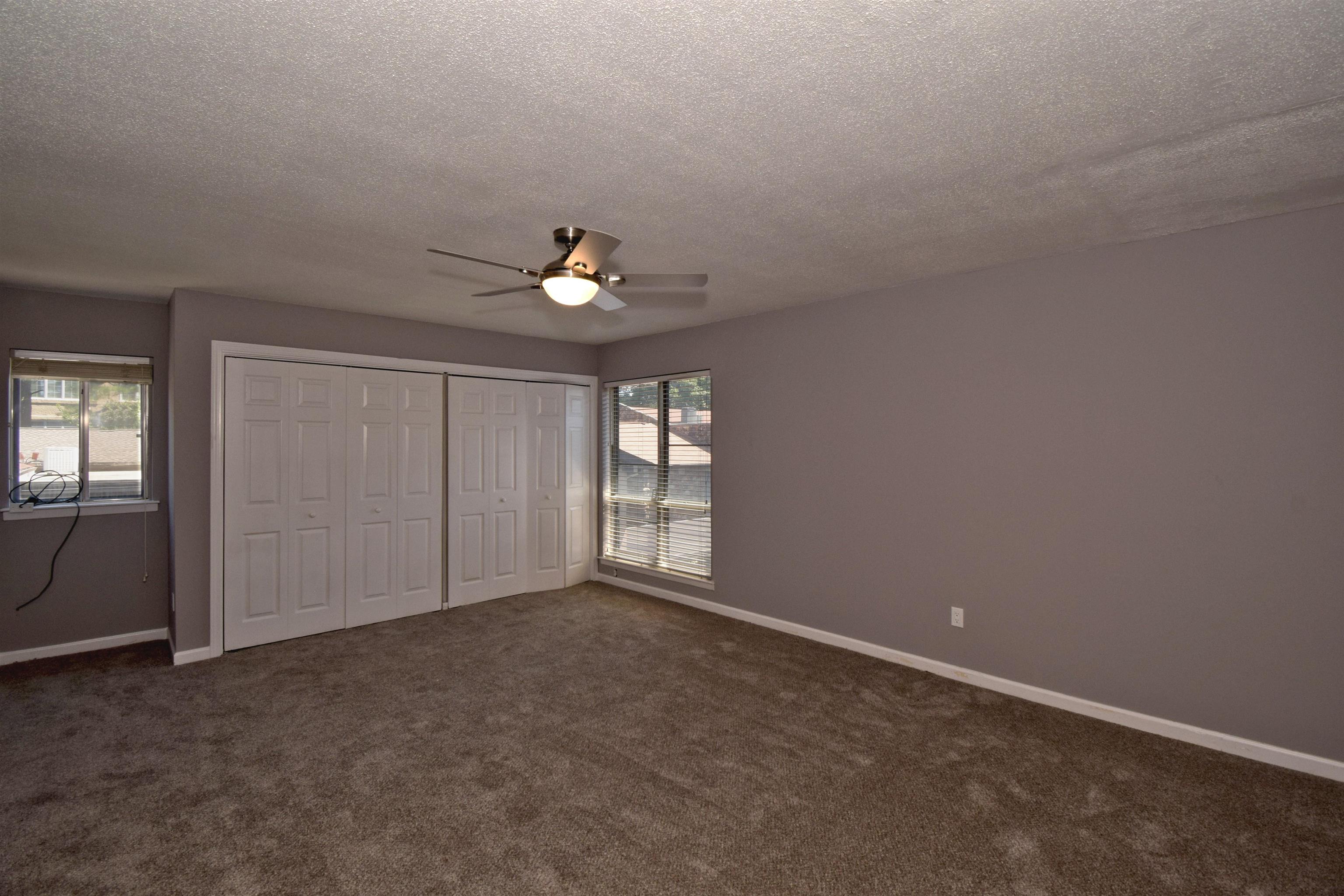 415 South Perkins Road, Unit 415 Memphis, TN 38117 - Photo 15 of 15 Gallery Image 15