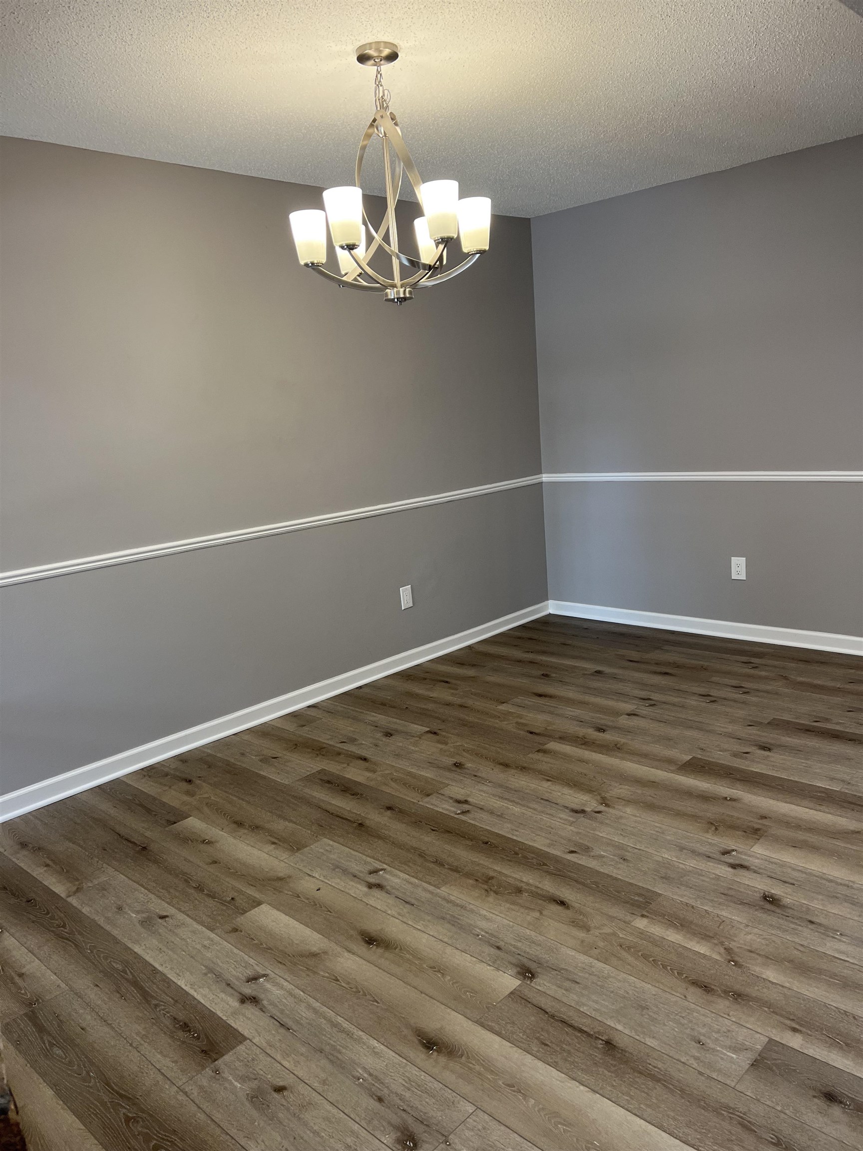 415 South Perkins Road, Unit 415 Memphis, TN 38117 - Photo 5 of 15 Gallery Image 5