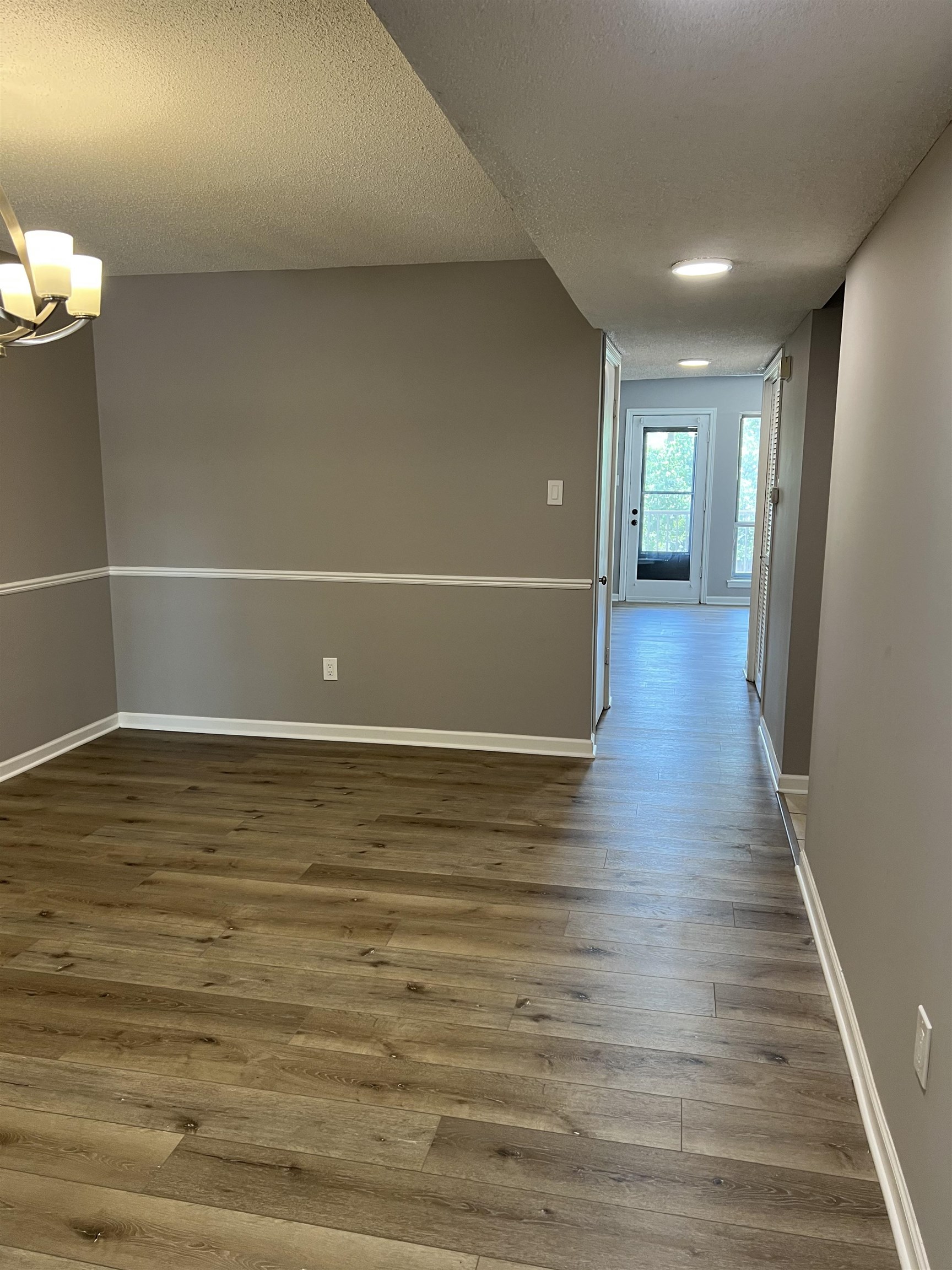 415 South Perkins Road, Unit 415 Memphis, TN 38117 - Photo 6 of 15 Gallery Image 6