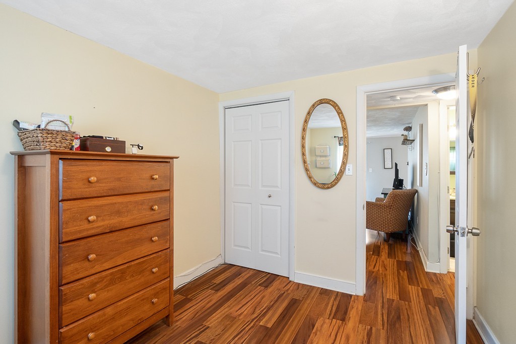 68 Preston Street, Unit 4F Wakefield, MA 01880 - Photo 11 of 21