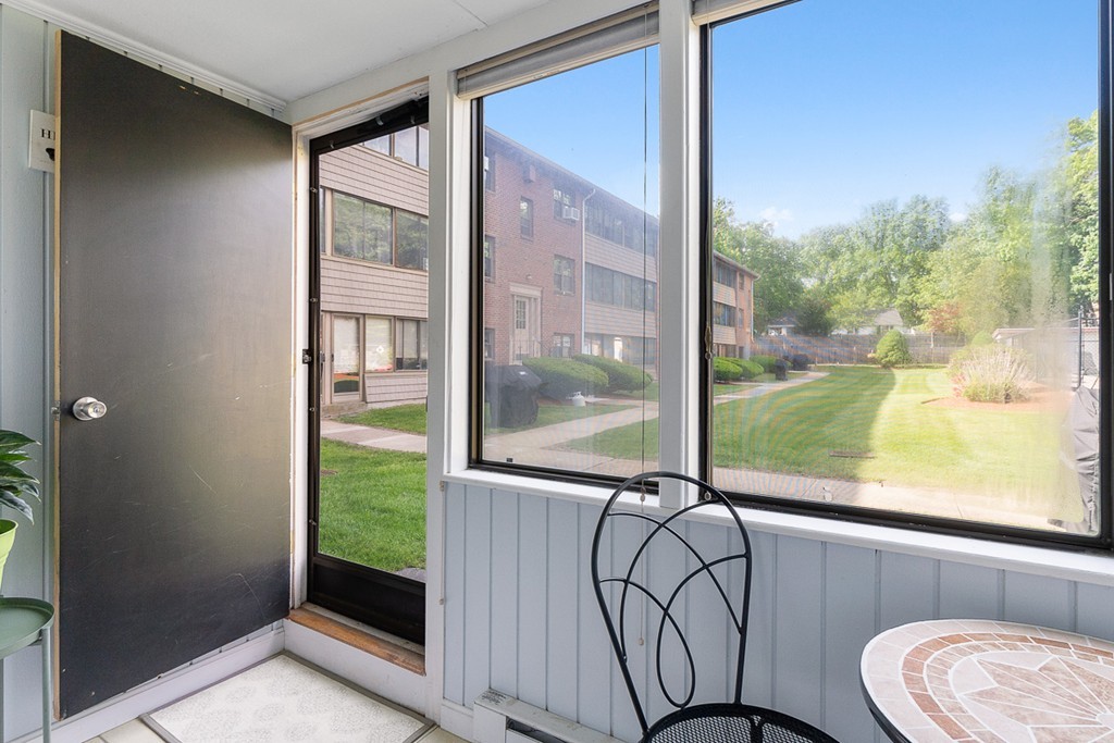 68 Preston Street, Unit 4F Wakefield, MA 01880 - Photo 14 of 21