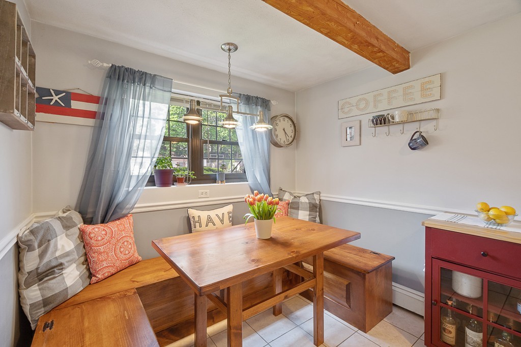 68 Preston Street, Unit 4F Wakefield, MA 01880 - Photo 7 of 21