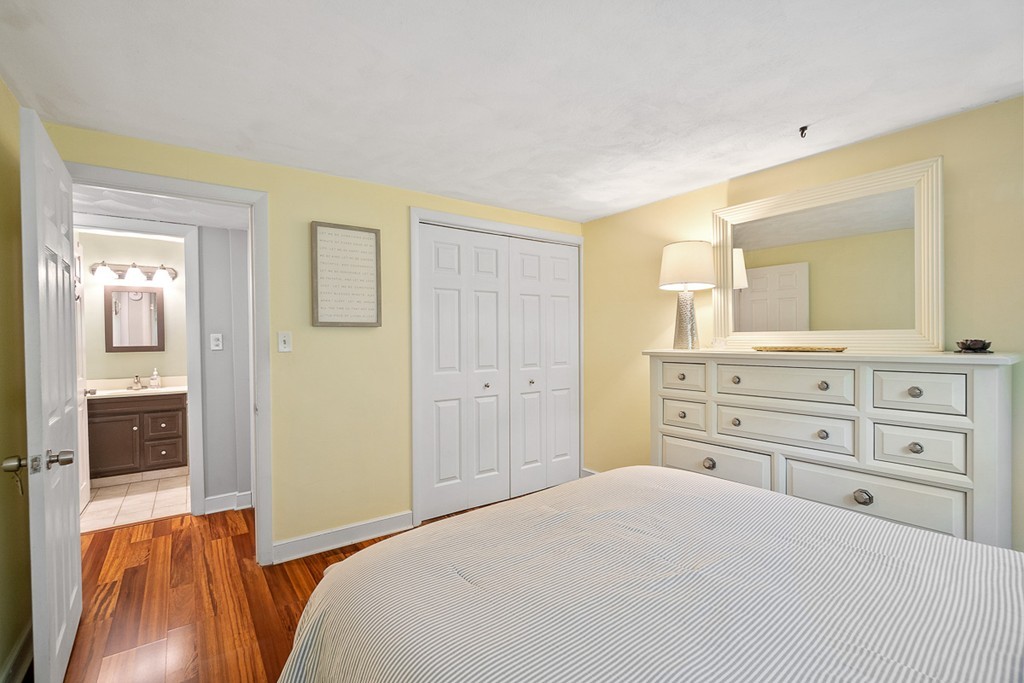 68 Preston Street, Unit 4F Wakefield, MA 01880 - Photo 9 of 21