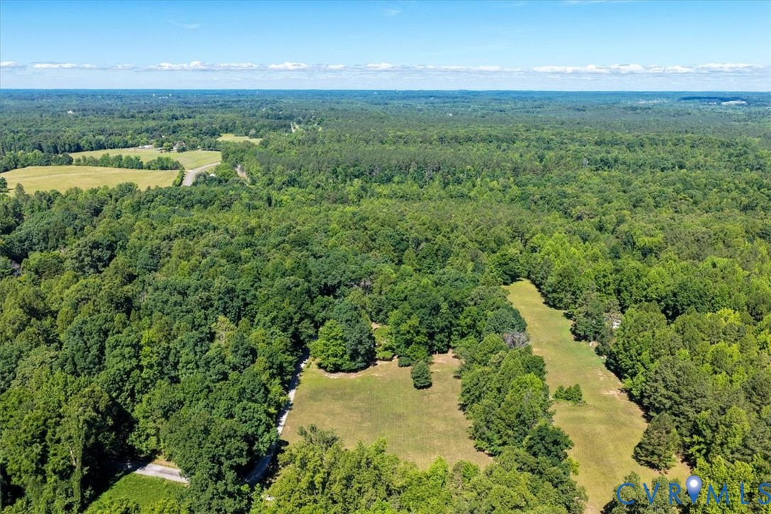 2829 Winningham Road Crewe, VA 23930 - Photo 30 of 45