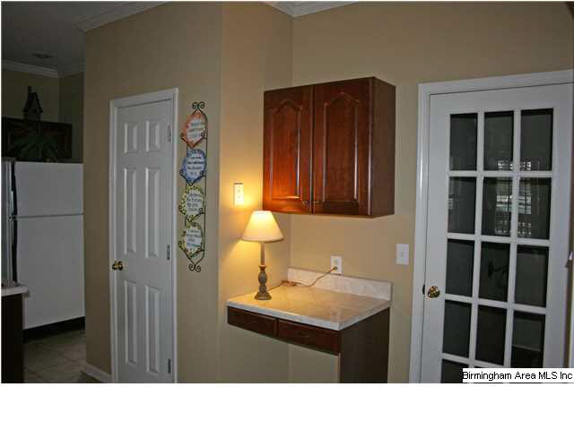 615 Camden Ridge Birmingham, AL 35226 - Photo 12 of 31