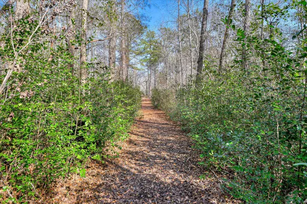 $360,000 | 2 Day Road, Aiken, SC 29805