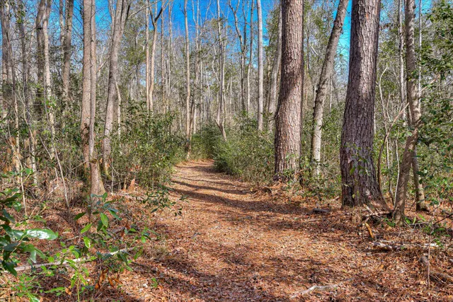 $360,000 | 2 Day Road, Aiken, SC 29805
