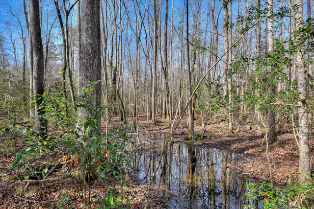 $360,000 | 2 Day Road, Aiken, SC 29805