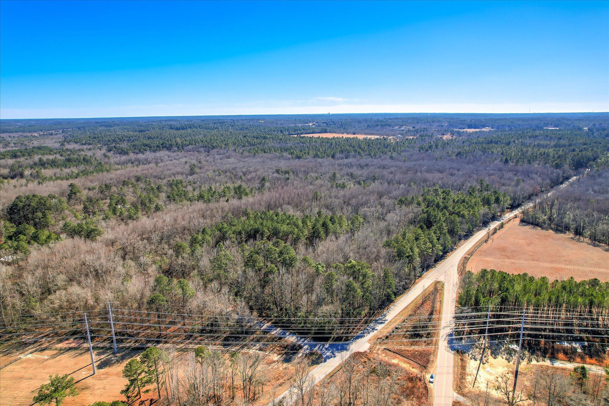 2 Day Road Aiken, SC 29805 - Photo 2 of 13 11-110