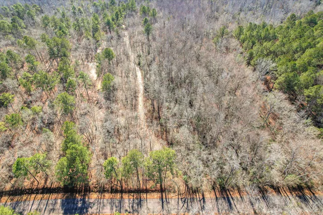 $360,000 | 2 Day Road, Aiken, SC 29805