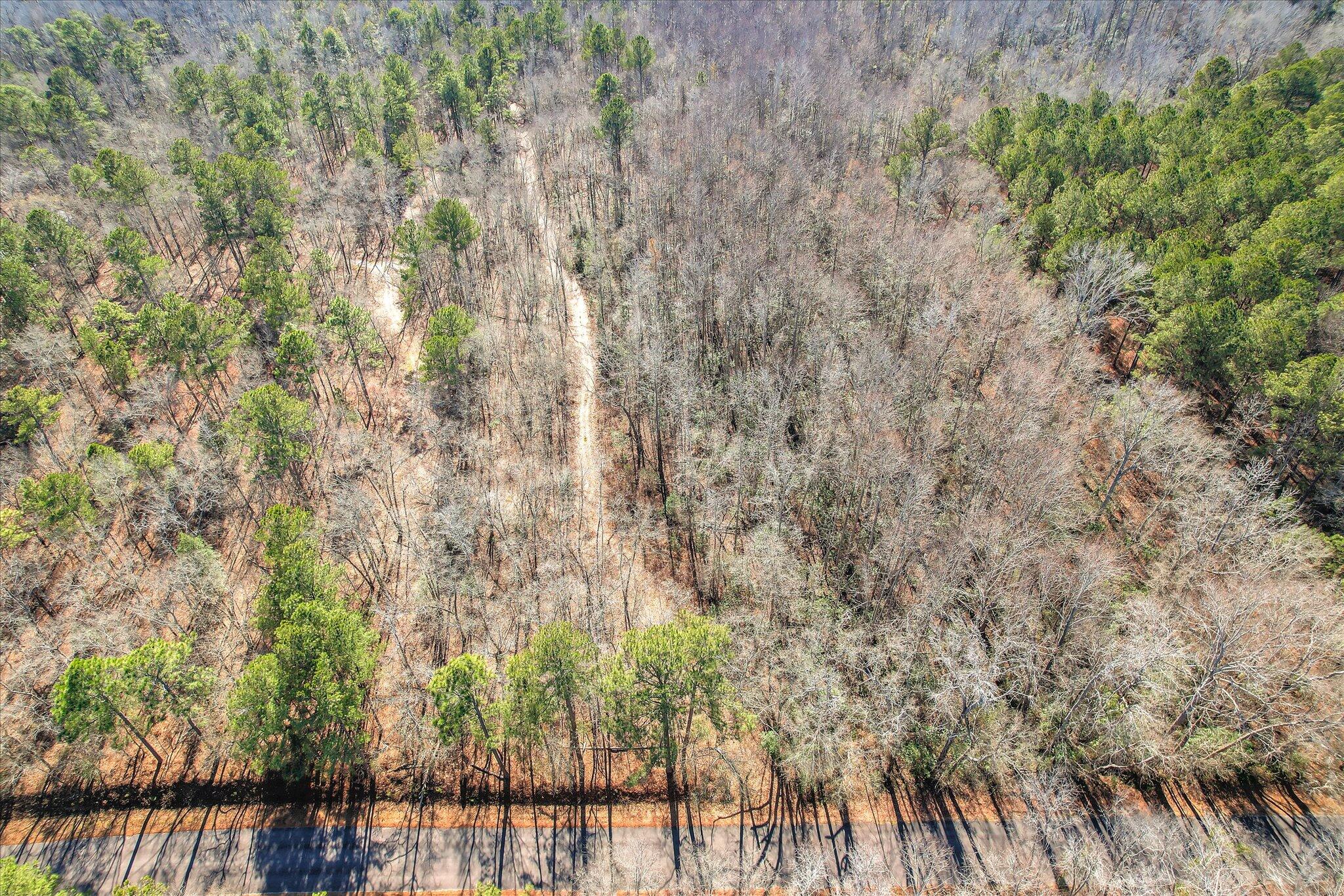 2 Day Road Aiken, SC 29805 - Photo 4 of 13 04-104