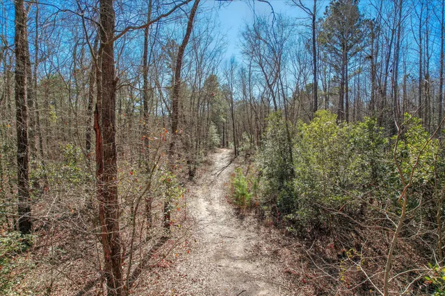 $360,000 | 2 Day Road, Aiken, SC 29805
