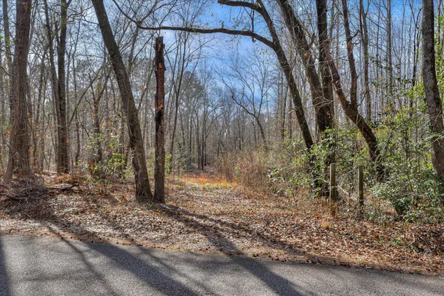 $360,000 | 2 Day Road, Aiken, SC 29805