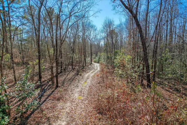 $360,000 | 2 Day Road, Aiken, SC 29805