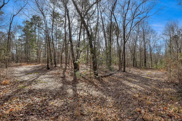 $360,000 | 2 Day Road, Aiken, SC 29805