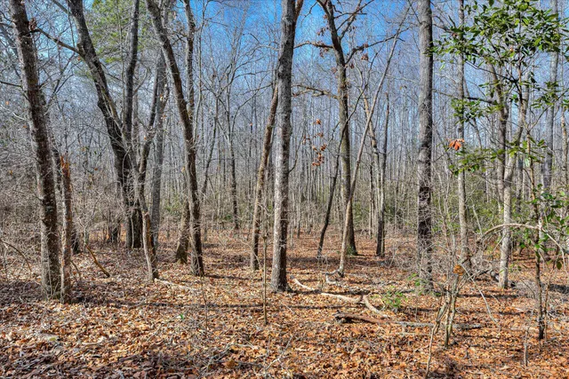 $360,000 | 2 Day Road, Aiken, SC 29805