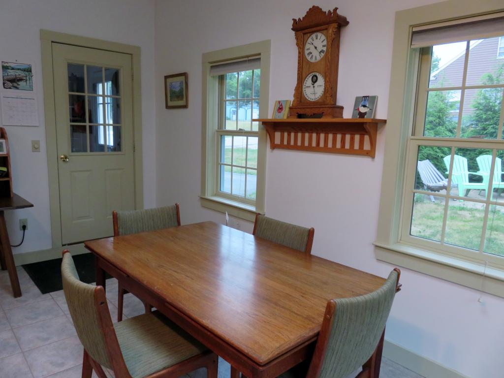 458 Squantum Road Jaffrey, NH 03452 - Photo 2 of 36