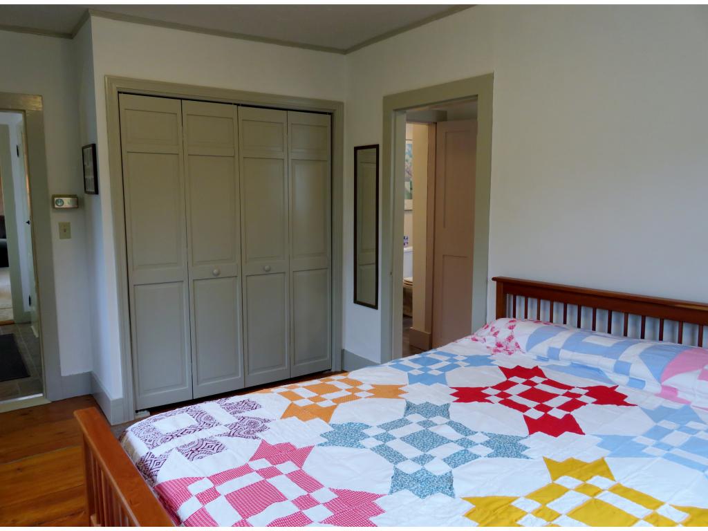 458 Squantum Road Jaffrey, NH 03452 - Photo 12 of 36