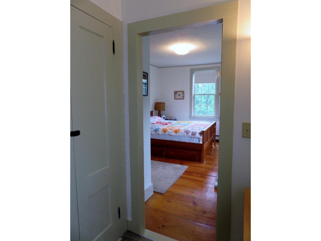 458 Squantum Road Jaffrey, NH 03452 - Photo 15 of 36