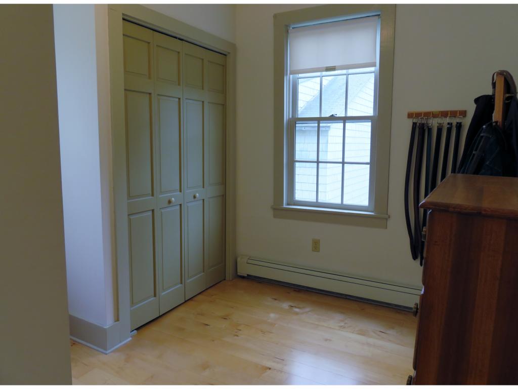 458 Squantum Road Jaffrey, NH 03452 - Photo 17 of 36