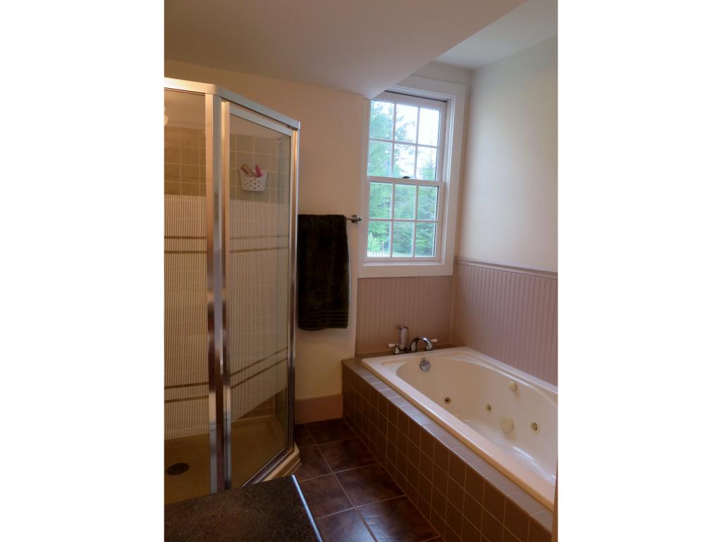 458 Squantum Road Jaffrey, NH 03452 - Photo 18 of 36