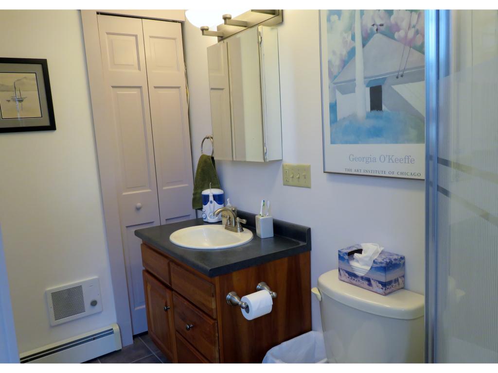 458 Squantum Road Jaffrey, NH 03452 - Photo 19 of 36