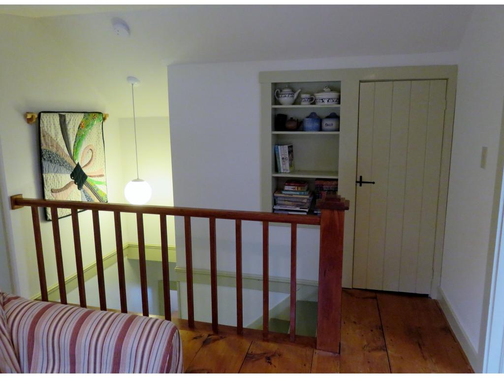 458 Squantum Road Jaffrey, NH 03452 - Photo 20 of 36