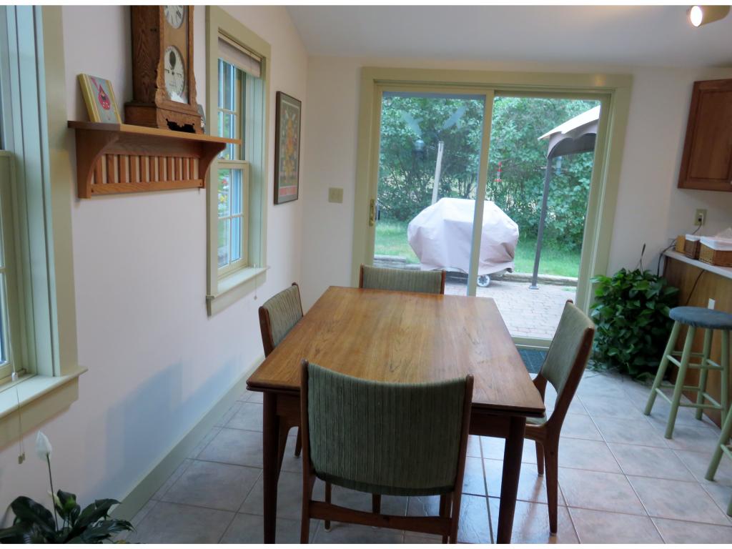 458 Squantum Road Jaffrey, NH 03452 - Photo 3 of 36