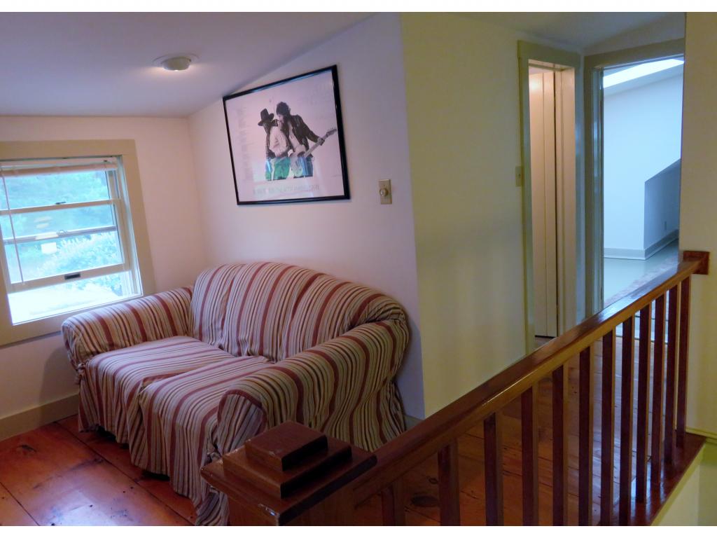 458 Squantum Road Jaffrey, NH 03452 - Photo 21 of 36