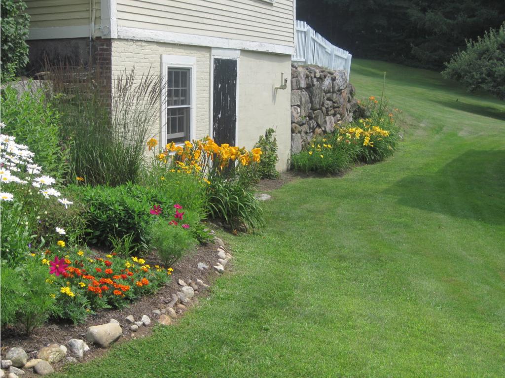 458 Squantum Road Jaffrey, NH 03452 - Photo 27 of 36