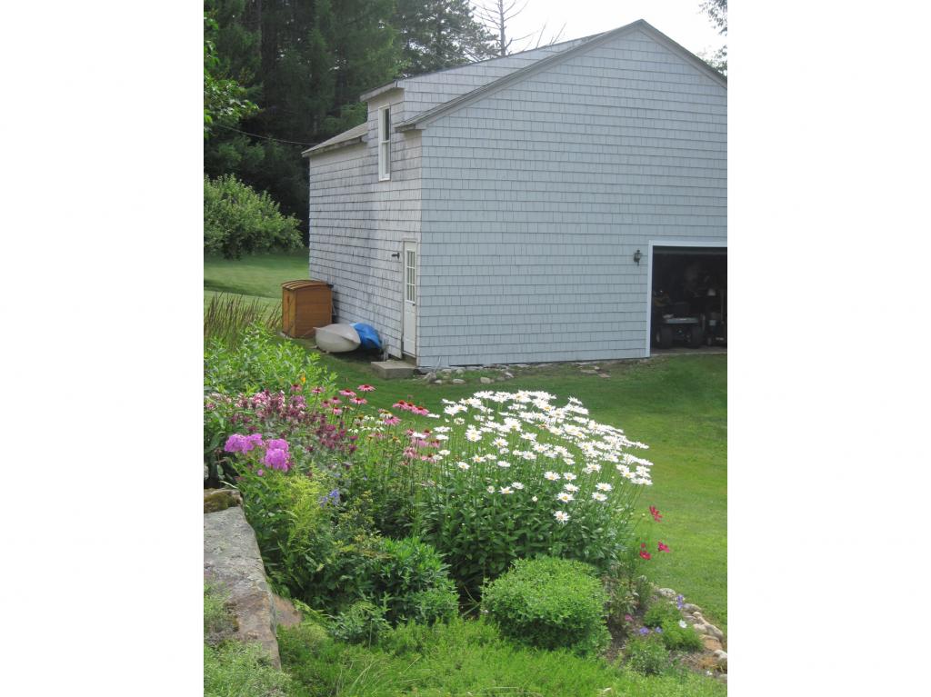 458 Squantum Road Jaffrey, NH 03452 - Photo 28 of 36