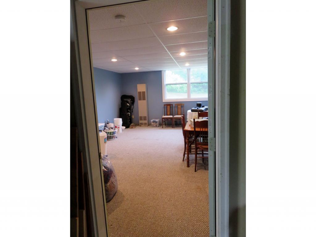 458 Squantum Road Jaffrey, NH 03452 - Photo 29 of 36