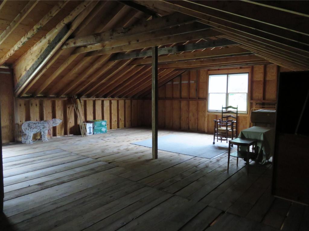 458 Squantum Road Jaffrey, NH 03452 - Photo 30 of 36