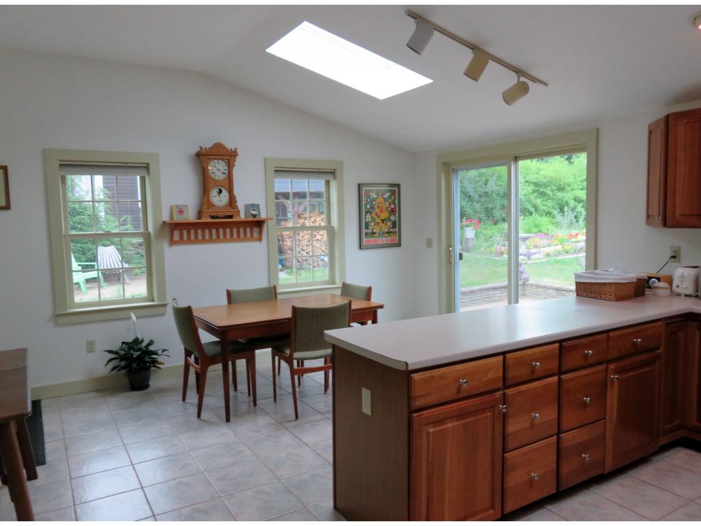 458 Squantum Road Jaffrey, NH 03452 - Photo 4 of 36