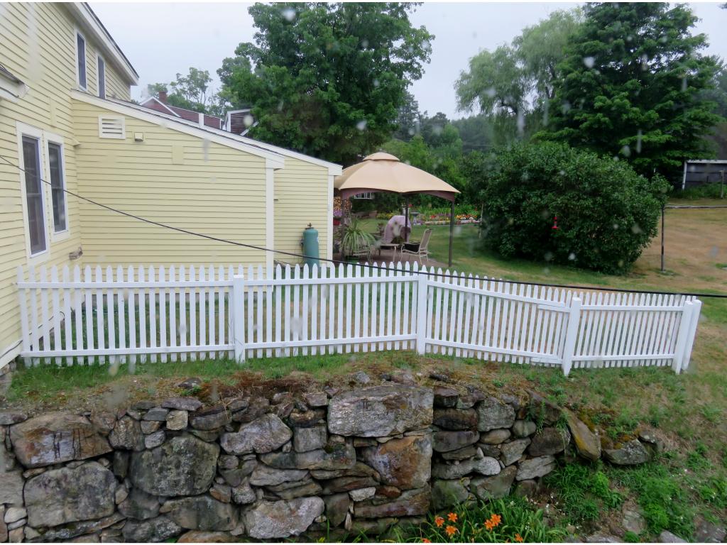 458 Squantum Road Jaffrey, NH 03452 - Photo 31 of 36