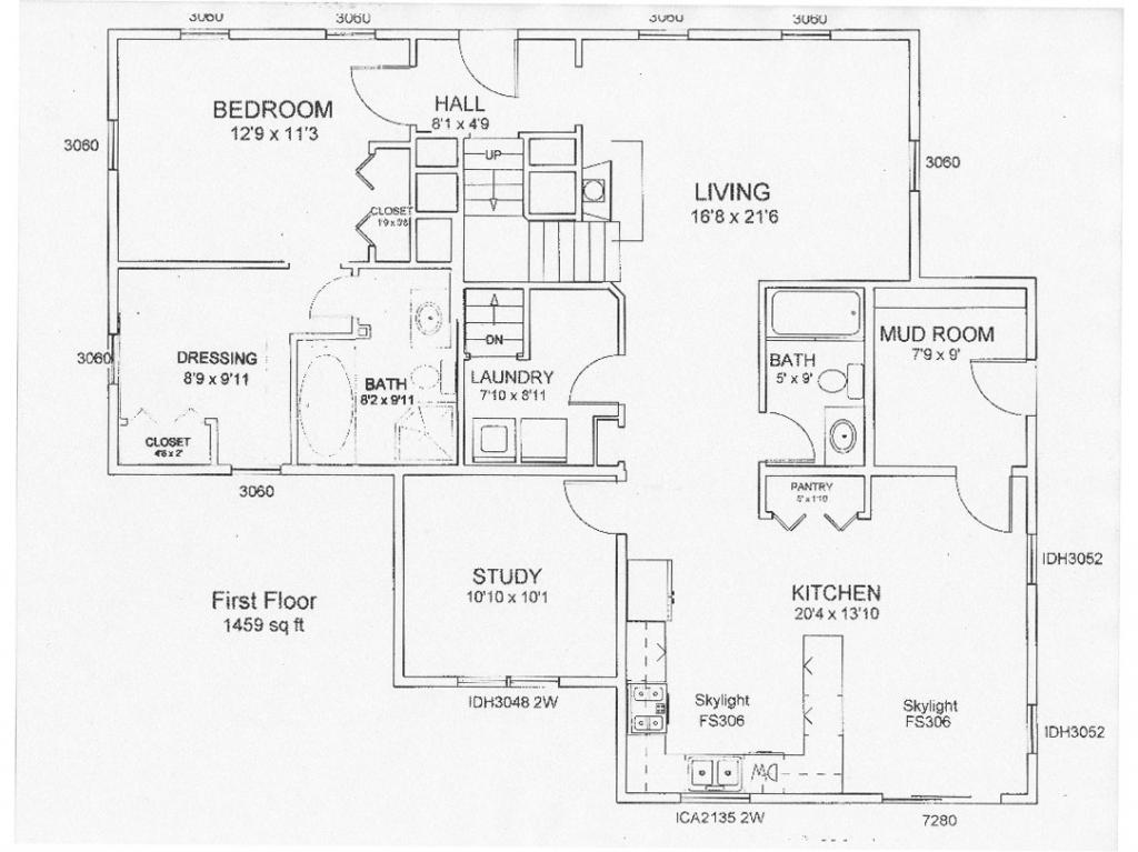 458 Squantum Road Jaffrey, NH 03452 - Photo 34 of 36