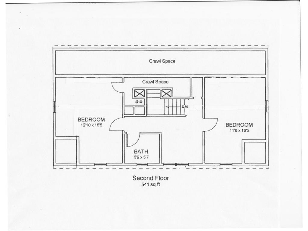 458 Squantum Road Jaffrey, NH 03452 - Photo 35 of 36