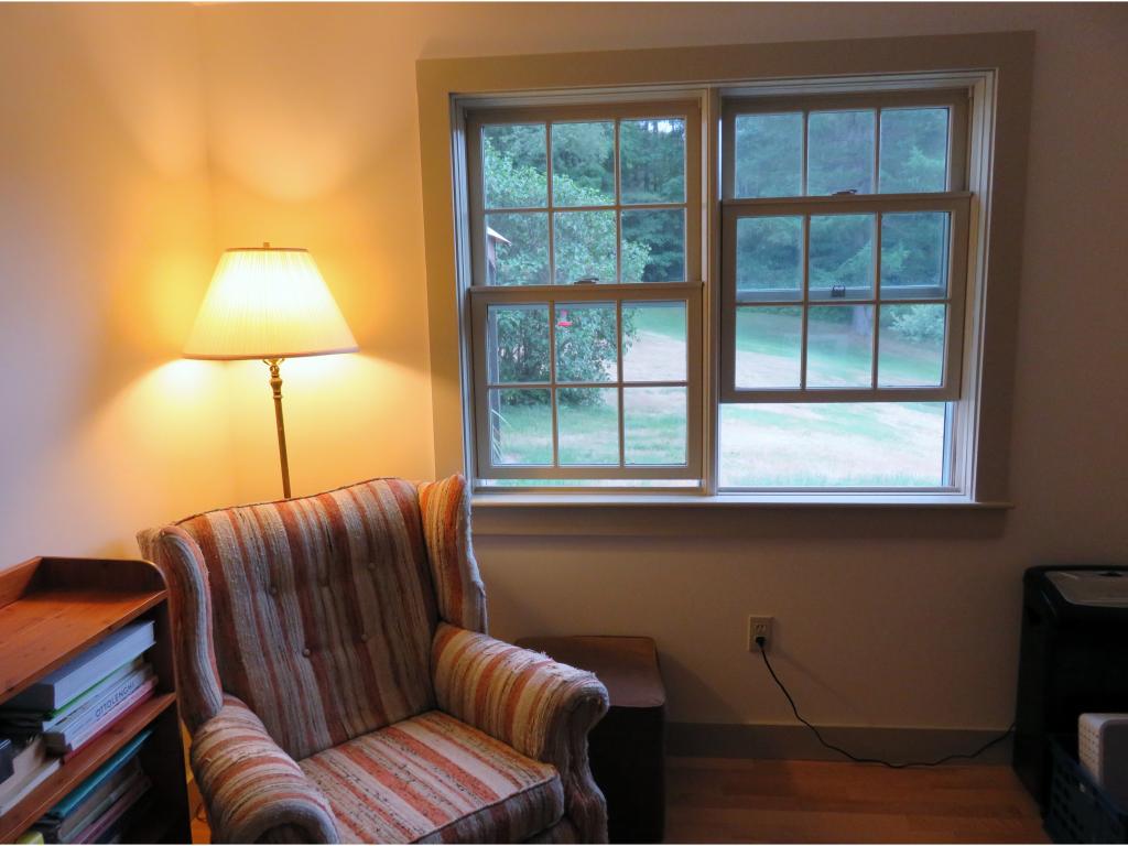 458 Squantum Road Jaffrey, NH 03452 - Photo 6 of 36