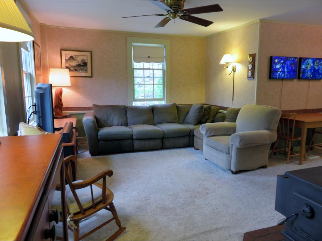 458 Squantum Road Jaffrey, NH 03452 - Photo 9 of 36