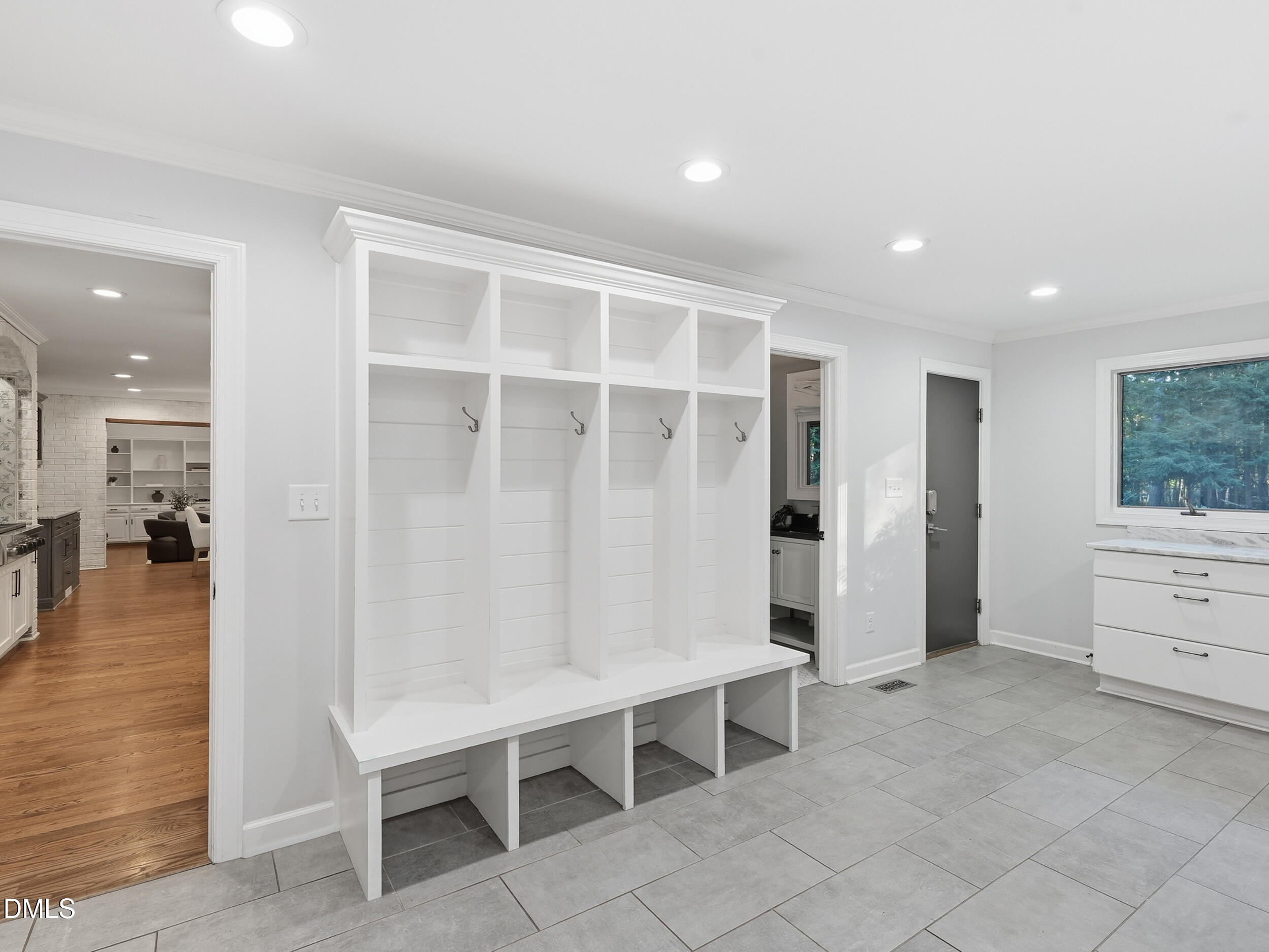 10752 Trego Trail Raleigh, NC 27614 - Photo 28 of 52 43_chelwood-media-10752-trego-trail-41