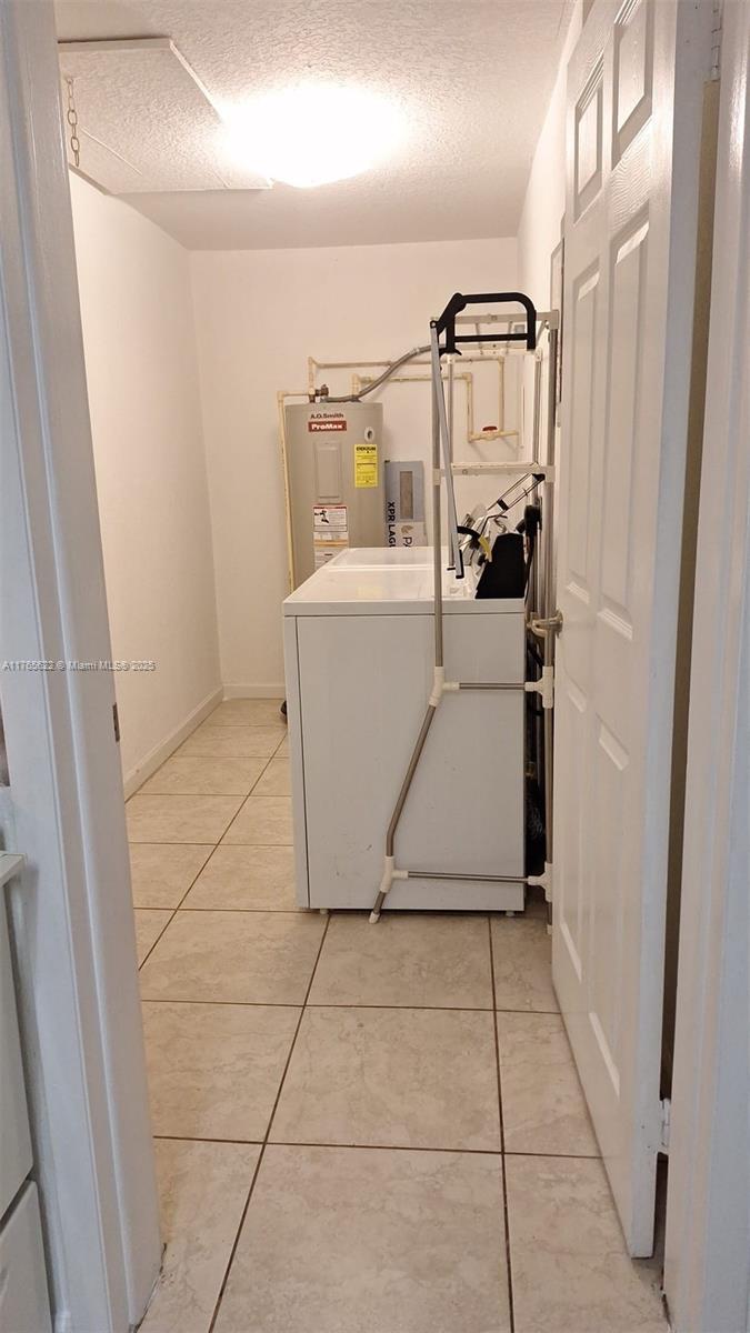 Sunflower Tamarac, FL 33321 - Photo 6 of 6