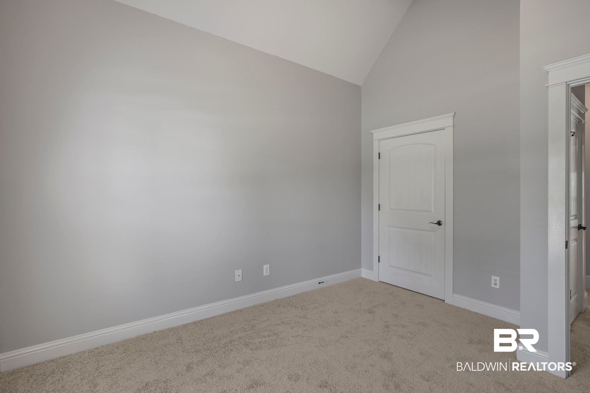 31731 Wildflower Trail Daphne, AL 36527 - Photo 27 of 51