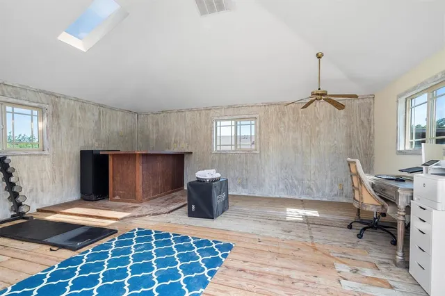 $765,000 | 6206 Pepperport Lane, Double Oak, TX 75022