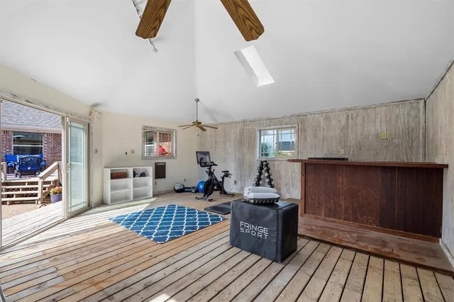 $765,000 | 6206 Pepperport Lane, Double Oak, TX 75022