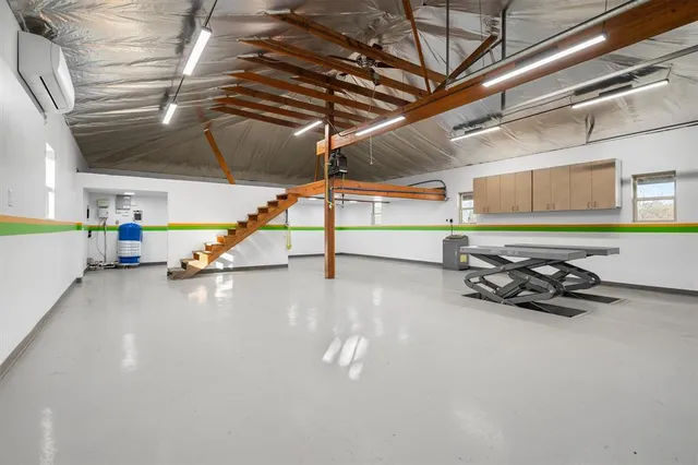 $765,000 | 6206 Pepperport Lane, Double Oak, TX 75022