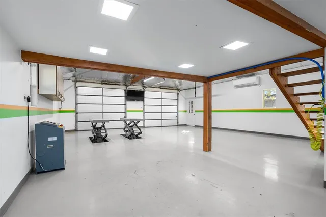 $765,000 | 6206 Pepperport Lane, Double Oak, TX 75022