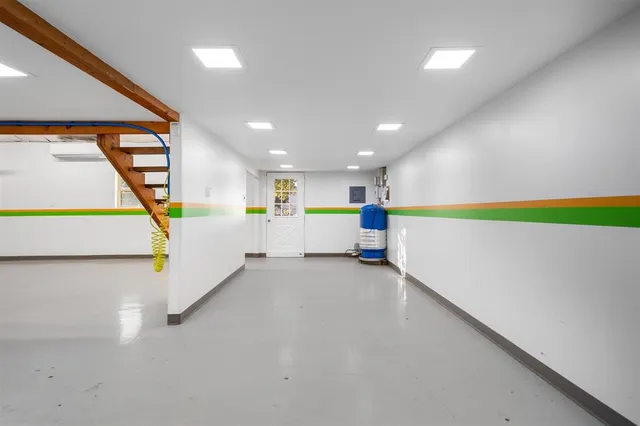 $765,000 | 6206 Pepperport Lane, Double Oak, TX 75022