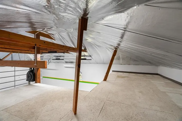 $765,000 | 6206 Pepperport Lane, Double Oak, TX 75022